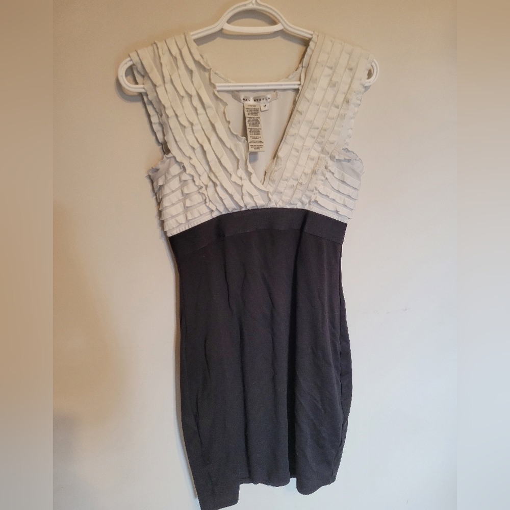 Medium Women's Dress